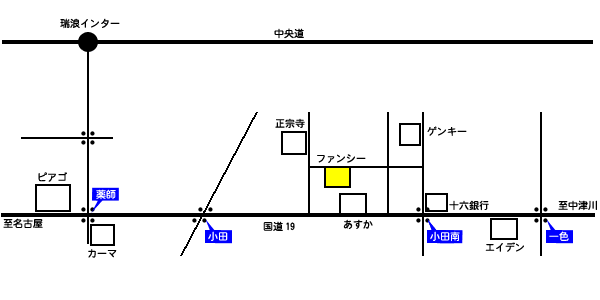 ファンシー地図(2010.05.09修正)
